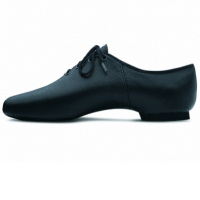 Bloch UltraFlex Jazz Shoes S0403L