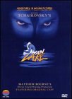 Tchaikovsky's Swan Lake [1996]