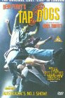 Dein Perry's Tap Dogs [1996]