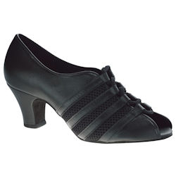 Freed Sienna Ballroom Practice Shoes