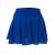 Freed Ophelia Skirt in Royal Blue, RAD approved