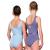 Freed Aimee RAD Approved Leotards