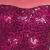 1st Position Burgundy Sequin Lace Crop Sleeved Lyrical Dress