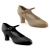 Capezio Footlight Student Character Shoes
