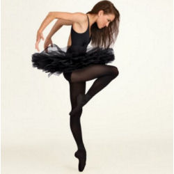 Adult Ballet Tutu 107