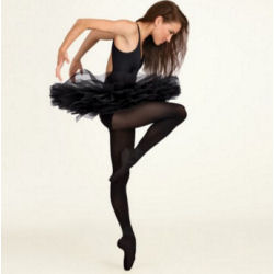 Adult Ballet Tutu