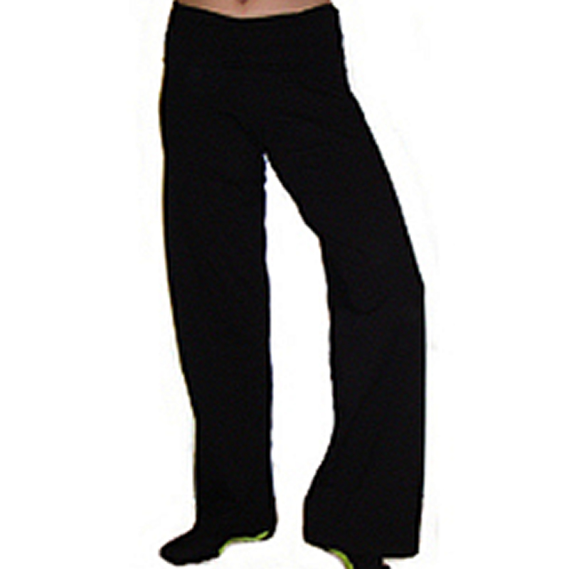 Womens Dance Pants  VEdance LLC  The very best in ballroom and Latin  dance shoes and dancewear
