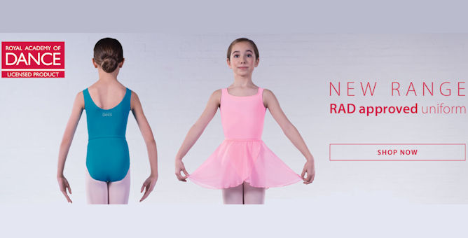 Ladies Girls Pale Pink Lyrical Dress Contemporary Ballet Dance Costume By  Katz 